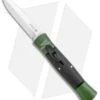 AKC 007 Concord NATO Military Green/Black Dagger OTF Auto Knife (2.8" Satin) 1 AKC 007 Concord NATO Military Green/Black Dagger OTF Auto Knife (2.8" Satin) -Akc Sales Store AKC 007 Concord NATO Military Green Black Dagger OTF Auto Satin Flat BHQ 118419 jr