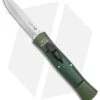 AKC 007 Concord NATO Military OTF Automatic Knife OD Green (2.75" Satin Dagger) 2 AKC 007 Concord NATO Military OTF Automatic Knife OD Green (2.75" Satin Dagger) -Akc Sales Store AKC 007 Concord NATO Military OTF Auto OD Green Satin Dagger BHQ 158343 jr