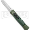 AKC 007 Concord NATO Military OD Green OTF Automatic Knife - Satin Dagger 2 AKC 007 Concord NATO Military OD Green OTF Automatic Knife - Satin Dagger -Akc Sales Store AKC 007 Concord NATO Military OTF Auto OD Green Satin Dagger BHQ 158343 jr large