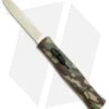 AKC 077 Concord OTF Automatic Knife Green Camo (3.25" Gold ) 1 AKC 077 Concord OTF Automatic Knife Green Camo (3.25" Gold ) -Akc Sales Store AKC 077 Concord OTF Green Camo Gold BHQ 72047 jr 2