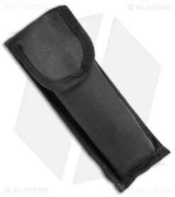 AKC Swinguard 10" Auto Italian Bayonet Stiletto Sim Dark Horn (4.25" Satin) -Akc Sales Store AKC 10in Italian Swinguard Sim Horn Auto Bayo BHQ 138553 jr sheath