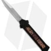 AKC F-16 D/A Bayonet OTF Automatic Knife Snake Skin (3.3" Satin) 1 AKC F-16 D/A Bayonet OTF Automatic Knife Snake Skin (3.3" Satin) -Akc Sales Store AKC F 16 DA Bayonet Snake Skin Satin BHQ 78292 er