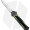 AKC F-16 D/A Bayonet OTF Automatic Knife OD Green Camo (3.4" Satin) 1 AKC F-16 D/A Bayonet OTF Automatic Knife OD Green Camo (3.4" Satin) -Akc Sales Store AKC F 16 DA Dagger OTF Auto OD Green Camo Satin BHQ 125319 jr