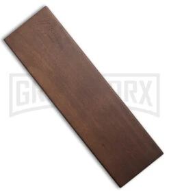 AKC 9" Snakewood Auto Swinguard Knife Italian Stiletto W/ Case - Satin Plain 10 AKC 9" Snakewood Auto Swinguard Knife Italian Stiletto W/ Case - Satin Plain -Akc Sales Store AKC Fancy Box large 4