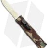AKC Minion Concord OTF Automatic Knife Green Camo (2.3" Gold) -Akc Sales Store AKC Minion Concord OTF Green Camo Gold BHQ 72048 jr