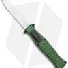 AKC X-treme EVO OTF Automatic Knife Green (3.5" Satin) -Akc Sales Store AKC X treme EVO OTF Auto Green Satin BHQ 105417 jr
