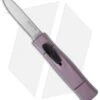 AKC Minion Concord OTF Automatic Knife Purple (2.3" Satin) 1 AKC Minion Concord OTF Automatic Knife Purple (2.3" Satin) -Akc Sales Store akc minion satin flat purple BHQ 36362 dl